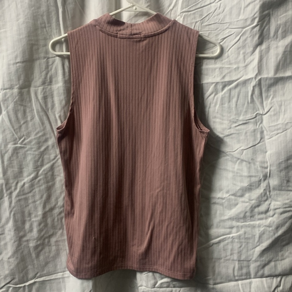 Cute Tank Top !! - Picture 4 of 4